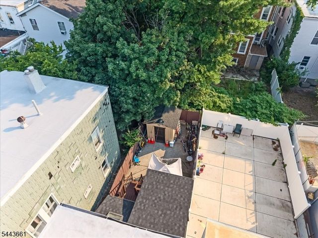 86 Clendenny Ave, Jersey City, NJ 07304