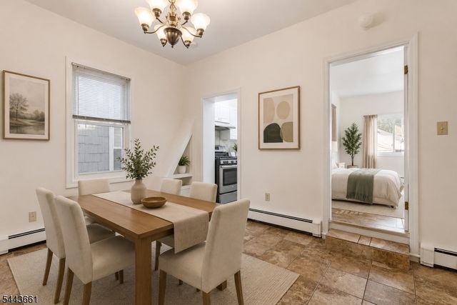 86 Clendenny Ave, Jersey City, NJ 07304