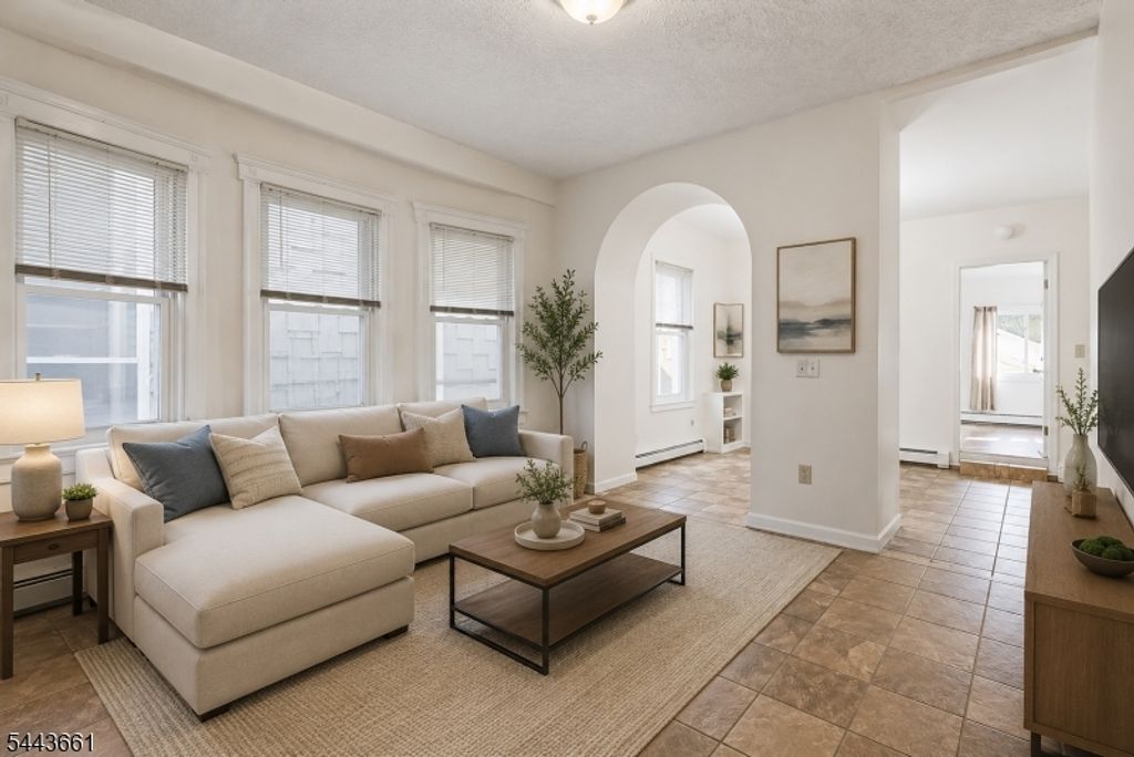 86 Clendenny Ave, Jersey City, NJ 07304 — photo 4