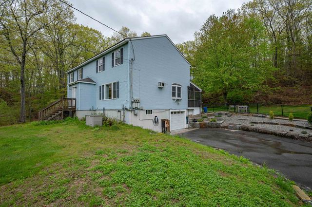 23R AL Street, Derry, NH 03038