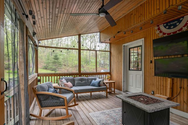 23R AL Street, Derry, NH 03038