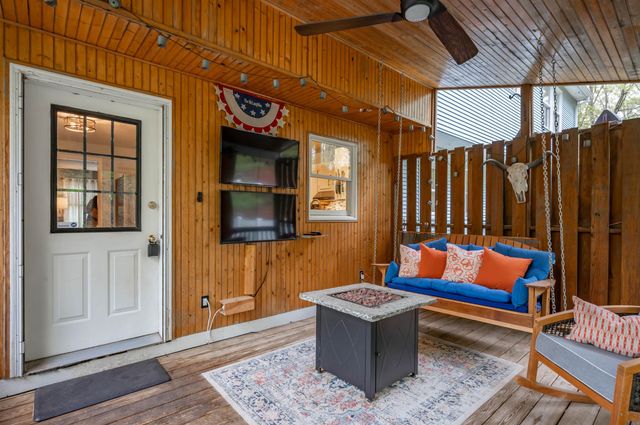 23R AL Street, Derry, NH 03038
