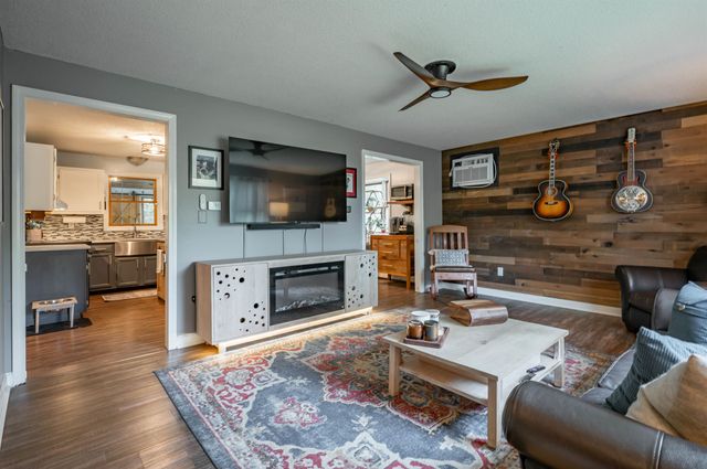 23R AL Street, Derry, NH 03038