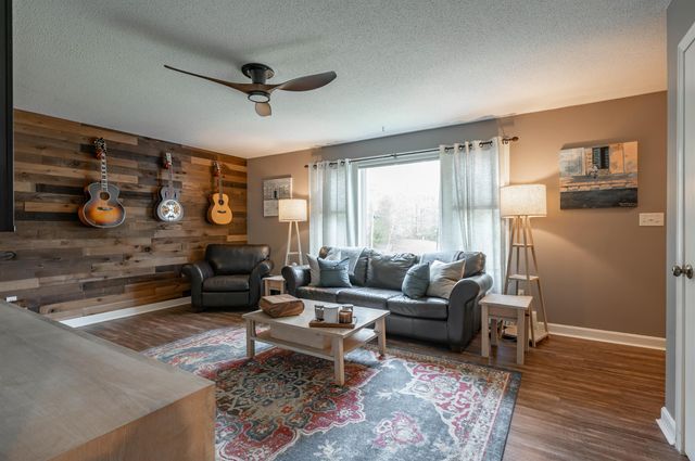 23R AL Street, Derry, NH 03038