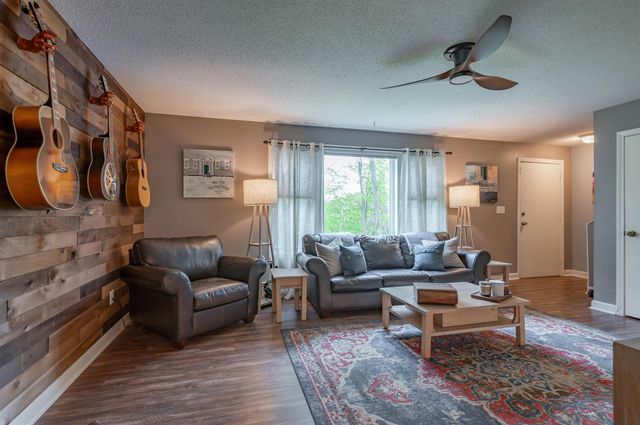 23R AL Street, Derry, NH 03038