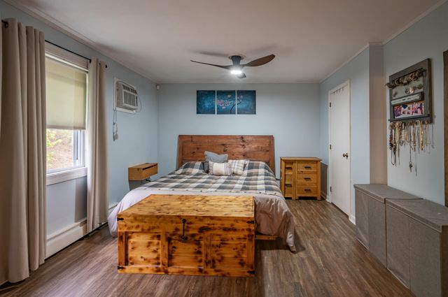 23R AL Street, Derry, NH 03038