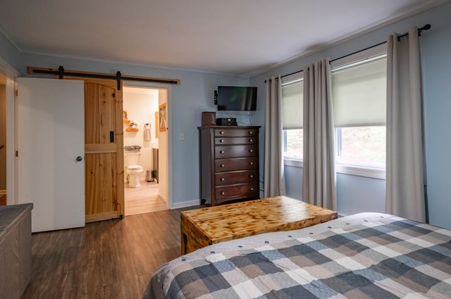 23R AL Street, Derry, NH 03038