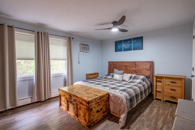 23R AL Street, Derry, NH 03038