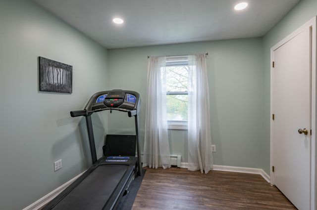 23R AL Street, Derry, NH 03038
