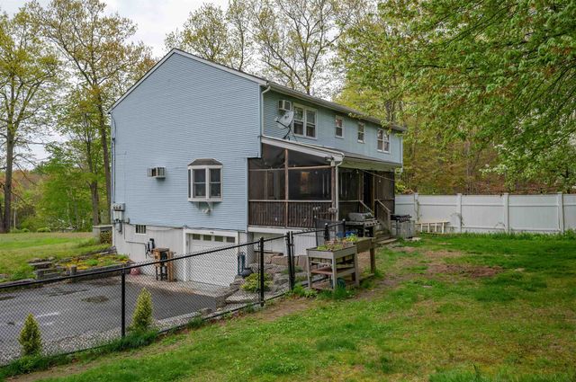 23R AL Street, Derry, NH 03038