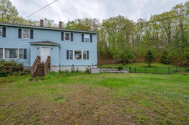 23R AL Street, Derry, NH 03038