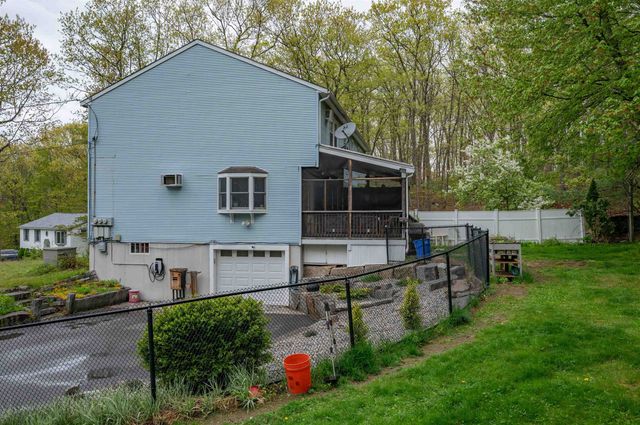 23R AL Street, Derry, NH 03038