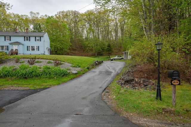 23R AL Street, Derry, NH 03038