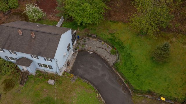 23R AL Street, Derry, NH 03038