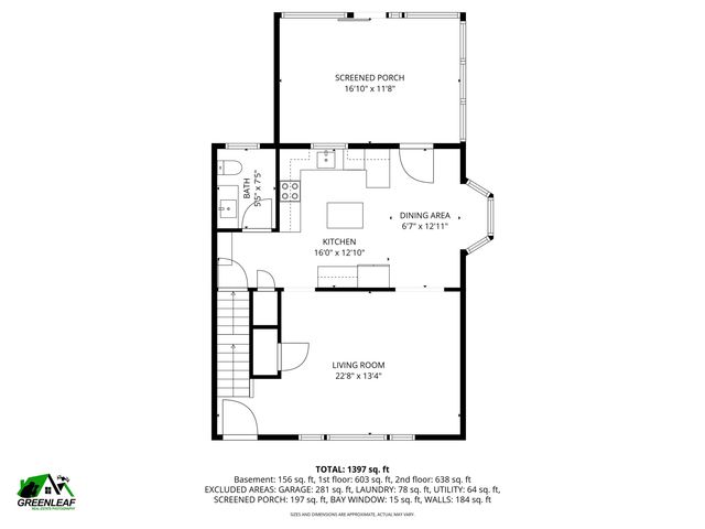 23R AL Street, Derry, NH 03038