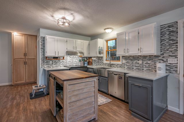 23R AL Street, Derry, NH 03038