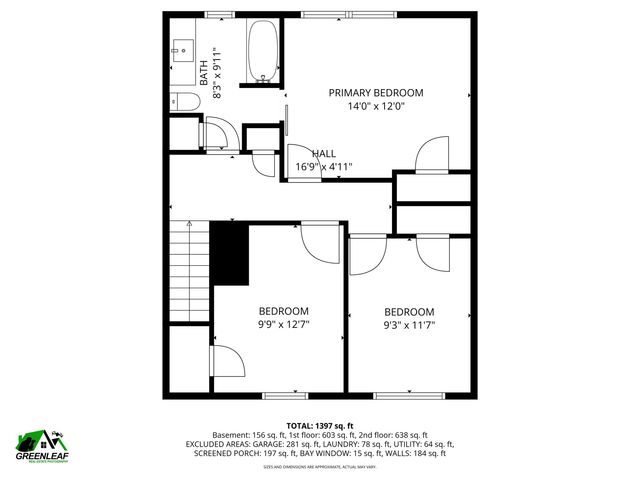 23R AL Street, Derry, NH 03038