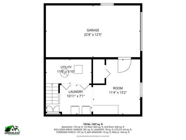 23R AL Street, Derry, NH 03038