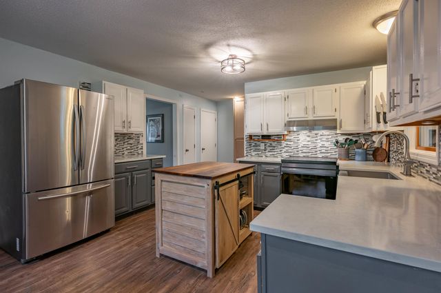 23R AL Street, Derry, NH 03038