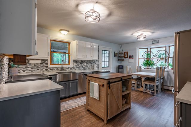 23R AL Street, Derry, NH 03038