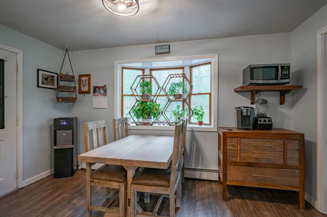 23R AL Street, Derry, NH 03038