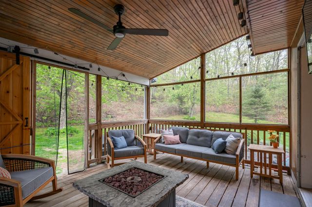 23R AL Street, Derry, NH 03038