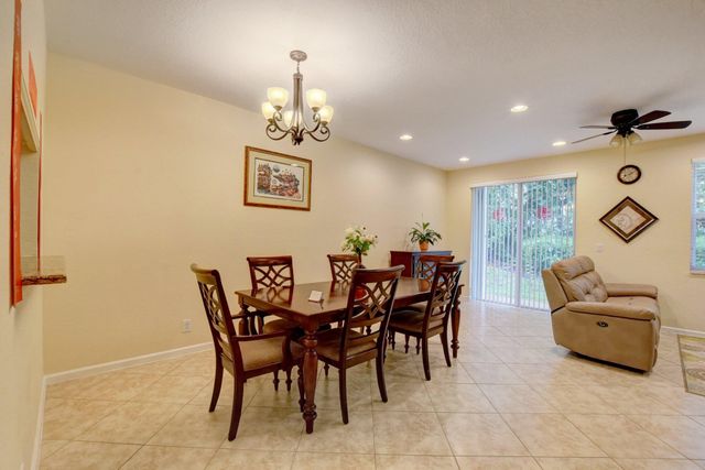 16089 Poppy Seed Circle 2006, Delray Beach, FL 33484