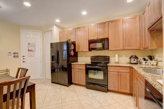 16089 Poppy Seed Circle 2006, Delray Beach, FL 33484