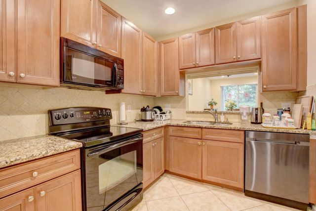 16089 Poppy Seed Circle 2006, Delray Beach, FL 33484