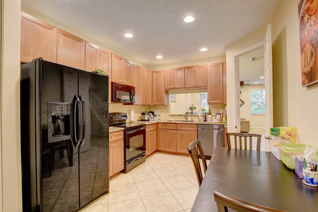 16089 Poppy Seed Circle 2006, Delray Beach, FL 33484