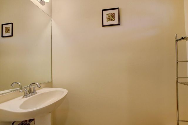 16089 Poppy Seed Circle 2006, Delray Beach, FL 33484