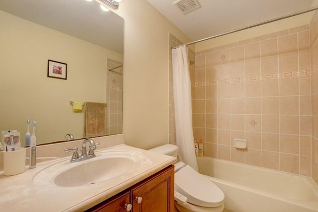 16089 Poppy Seed Circle 2006, Delray Beach, FL 33484