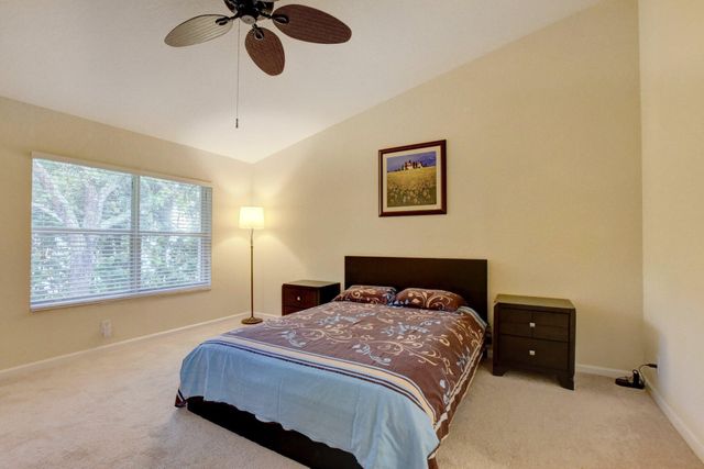 16089 Poppy Seed Circle 2006, Delray Beach, FL 33484