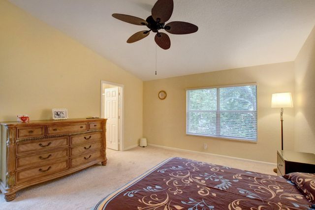 16089 Poppy Seed Circle 2006, Delray Beach, FL 33484