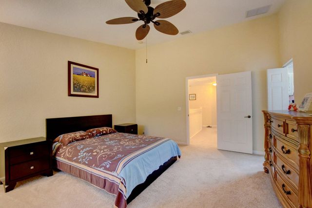 16089 Poppy Seed Circle 2006, Delray Beach, FL 33484