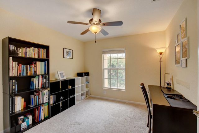 16089 Poppy Seed Circle 2006, Delray Beach, FL 33484