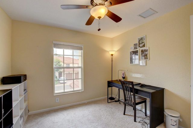 16089 Poppy Seed Circle 2006, Delray Beach, FL 33484