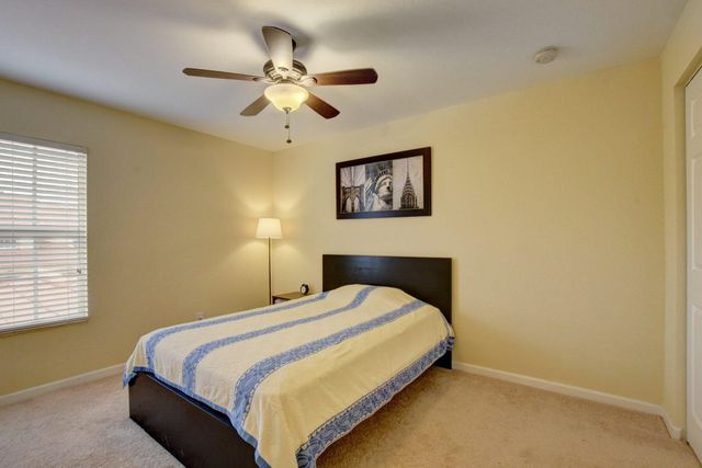 16089 Poppy Seed Circle 2006, Delray Beach, FL 33484