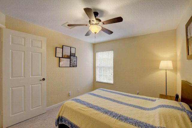 16089 Poppy Seed Circle 2006, Delray Beach, FL 33484