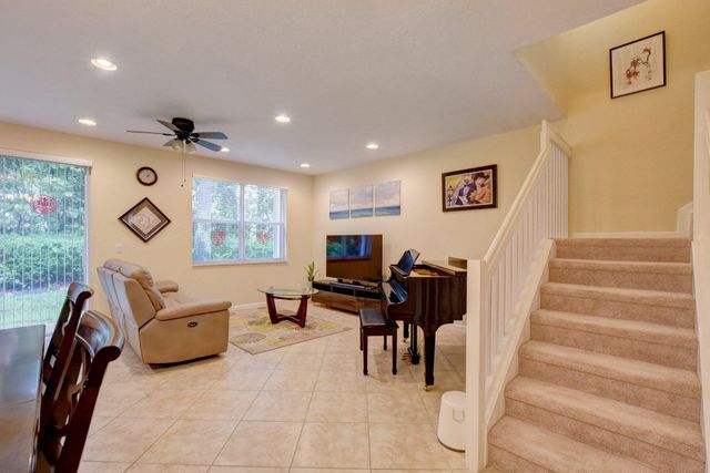 16089 Poppy Seed Circle 2006, Delray Beach, FL 33484