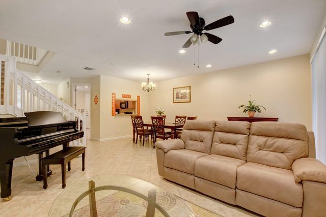 16089 Poppy Seed Circle 2006, Delray Beach, FL 33484