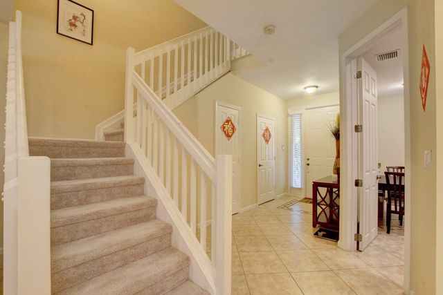 16089 Poppy Seed Circle 2006, Delray Beach, FL 33484