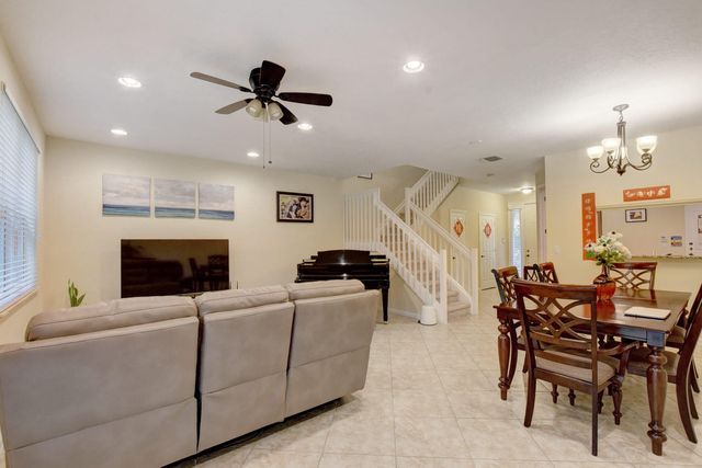 16089 Poppy Seed Circle 2006, Delray Beach, FL 33484