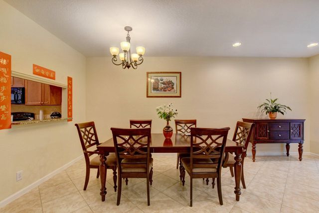 16089 Poppy Seed Circle 2006, Delray Beach, FL 33484