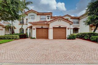 16089 Poppy Seed Circle 2006, Delray Beach, FL 33484