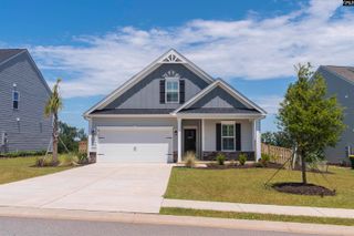 1208 Seawind Loop, Lexington, SC 29072
