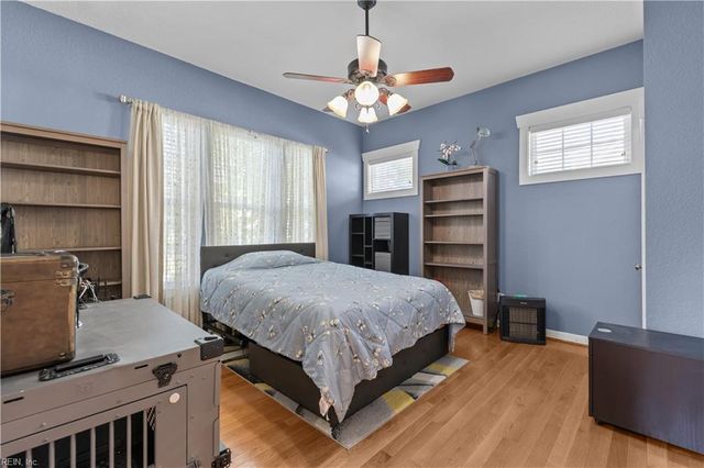 1844 Rockwood DR, Chesapeake, VA 23323