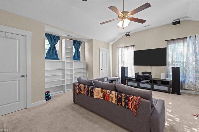 1844 Rockwood DR, Chesapeake, VA 23323