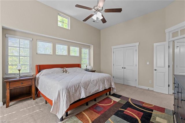 1844 Rockwood DR, Chesapeake, VA 23323