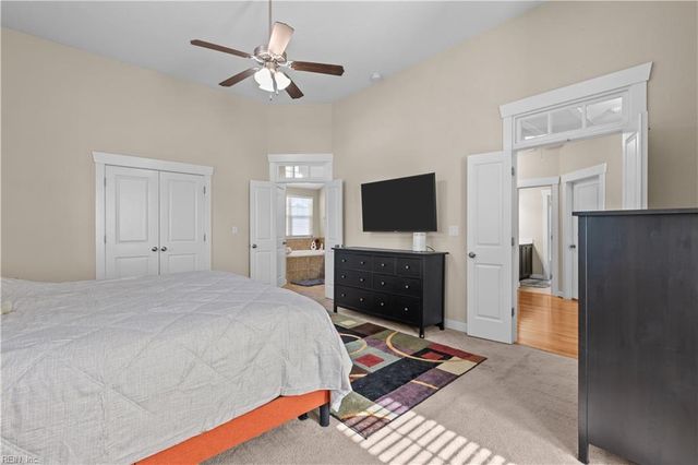1844 Rockwood DR, Chesapeake, VA 23323
